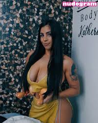 Katherine Pualine Medrano  Kathiie Pauline  kpmu011 Foto filtrada desnuda  de OnlyFans 26 - Nudogram v2.1