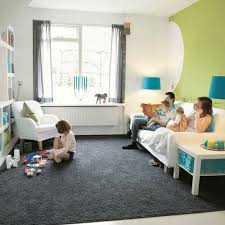 Every pro carpet cleaning brisbane technician is professionally trained and highly experienced. Carpet Cleaning Services North Brisbane Pest Control Tile And Grout Upholstery