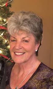 Sondra Azer Obituary