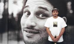 NERDING OUT WITH THREE RARE DECK COLLECTORS