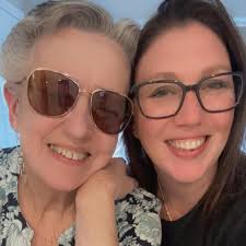 Bottled water prices at Warner store and Market Basket