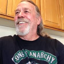 What CRM are larger contractors using?