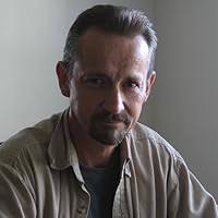 The 'Strode Venturer' by Hammond Innes