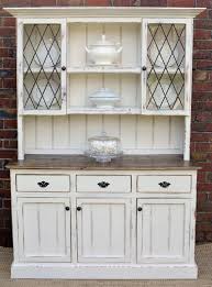 Take off the hutch top. Buffet Hutches Storiestrending Com French Country Dining Chairs French Country Dining Room Dining Room French