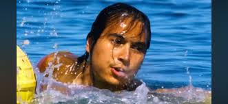 [47][Speculation] Andy, Rome, and Gabe in future challenges :  r/SpoiledSurvivor