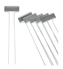 etiquette pour plante en 2021 etiquettes pour plantes plante outils jardinage