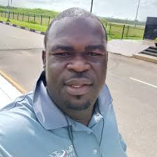 Nkwa Chukwu Kwere Obizi