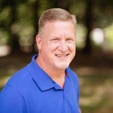 Glen Ellyn Bible Church: Glen Ellyn, IL > Staff & Leadership