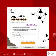 / pertanyaan interview pt kaldu sari nabati : 7 Contoh Pertanyaan Interview Kerja Beserta Jawaban Terbaiknya Career Development Center