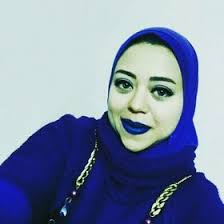 Sarah Sabry (sarahsabry87)