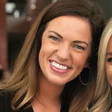 Karen Hawkins and Chandler Richardson's Wedding Website