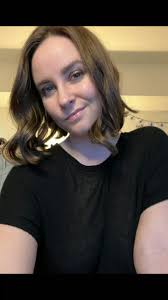 jay Taylor (@jay.taylor92)