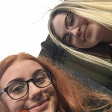 Stream Yasmine Patterson music