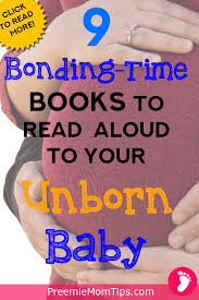 Books To Read To Your Unborn Baby 9 Cute Stories To Read Aloud Unborn Baby Baby In Womb Unborn