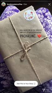 Small business plan small business marketing jewelry packaging clothing packaging jewelry branding packaging design packaging ideas small business packaging ideas. Product Packaging Ideas For Etsy Sellers Why It Matters