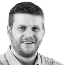 Not my usual post but So proud to share the news of Dr Ruth Coon winning…