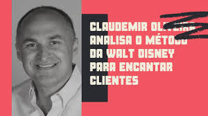 Palestrantes para eventos: 8 nomes de sucesso