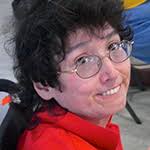 Moments in Disability History 22