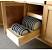 Ikea Plate Drawer Organizer