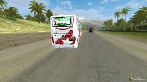 File komban_yodhavu_skin_by_sreeraj_for_maruthi.scs 19.8 mb will start download immediately and in full dl speed*. Komban Yodhavu Livery For Nucleus Bus