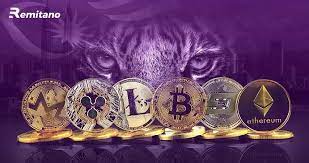 This is the most complete remitano review online: Cryptocurrency In Malaysia What S The Future