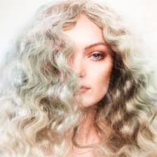 contessa-finalists-2019