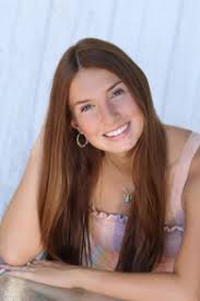 Billy Clouse's Football Recruiting Profile