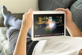 To fix various pc problems, we recommend restoro pc repair tool: Best Free Movie Streaming Websites Vpnpros