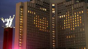 Cheap hotel · compare hotels and save · find the best price Phri Ungkap Nama 27 Hotel Untuk Karantina Covid 19 Di Jakarta
