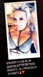 Cascada — like the way i do (2019). Cascada On Twitter Find Me On Https T Co Nnixhgzyhg