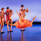 An Evening with Nashville Ballet 2