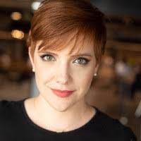 Jessica Stell's Instagram, Twitter & Facebook