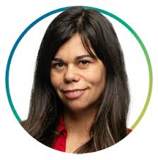 These founders are poised to become tomorrow's climate leaders”