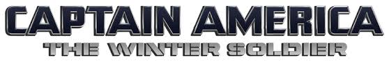 The winter soldier finds steve rogers, aka captain america, living quietly in washington, d.c. Ninchilla The Road To Civil War Captain America The Winter Soldier