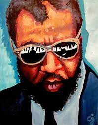 The Beatles and Beyond