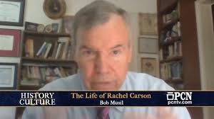 Sylvia Roy from Mt. Lebanon earns a gold and breaks a state record for the  Girls 3A Swimming Championships 100m backstroke.