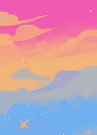 Buy pansexual pride potion art print by metalwing15. My New Wallpaper Pansexual