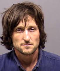 OREGON CITY POLICE SEARCHING FOR ARMED ROBBERY SUSPECT