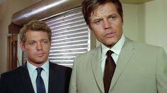 25 Jack Lord ideas