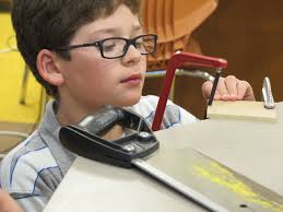 Are We Running Out of Juice?