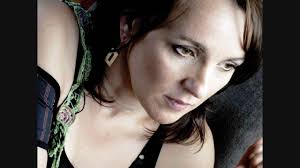 DAY ONE: Scottish folk tradition of ballads about violence against women