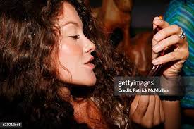 26 Erika Marquez Photos & High Res Pictures