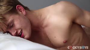 Introducing Jett Black! Gay Porn HD Online