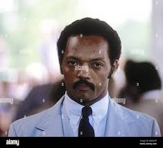 Jesse c hi-res stock photography and images