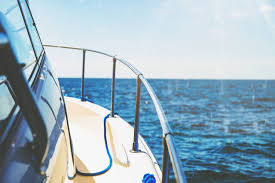Agreed value is the amount you want to insure your boat for. Florida Insurance Agency Harris Insurance