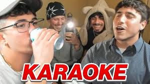 Sage, Devin, Logan & Julian GET IN A FIGHT