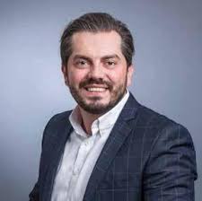 Geschäftsbericht Auwiesen 2022 by auwiesenimmobilienag