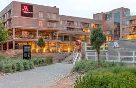 Best rozewie hotels on tripadvisor: Hotel Sopot Marriott Resort Spa Hotel De