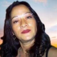 Adam Mendiola's Instagram, Twitter & Facebook