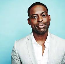 Imagine, Investigate, Innovate Imagine, Investigate, Innovate